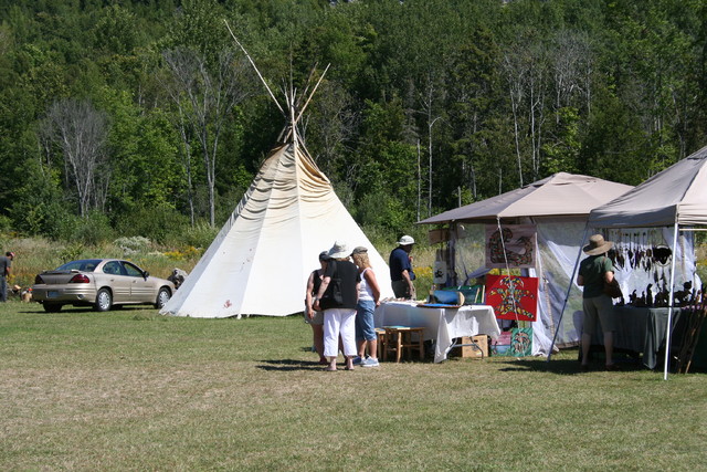 syksy_2008_kanada 033