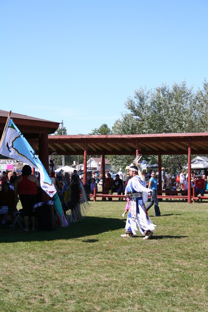 syksy_2008_kanada 034
