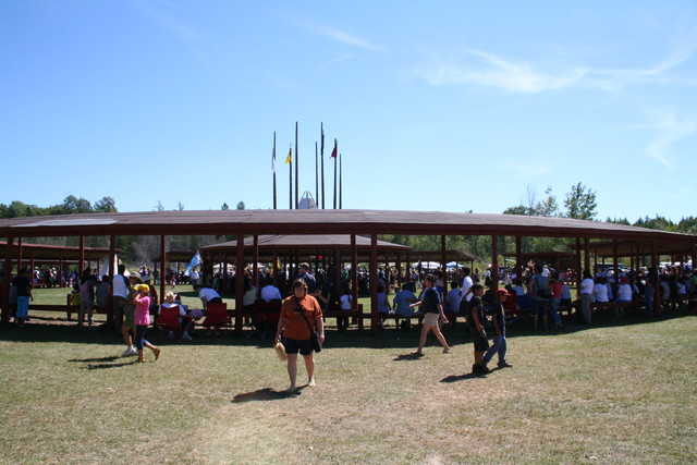 syksy_2008_kanada 042