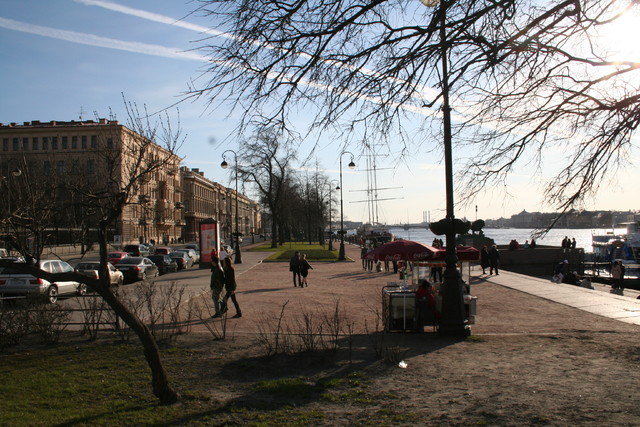 pietarissa 037
