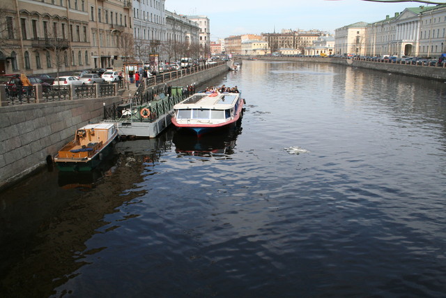 pietarissa 076