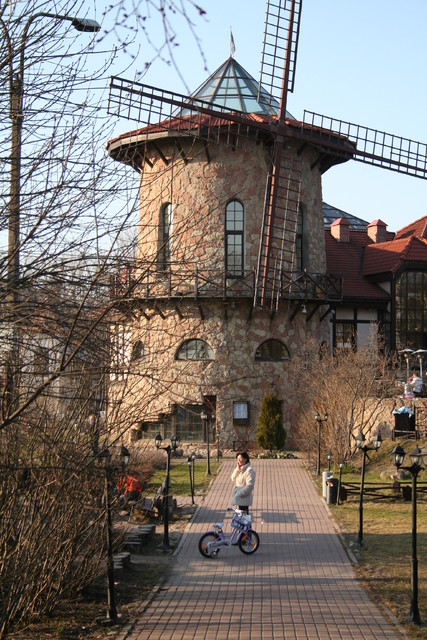 pietarissa 156