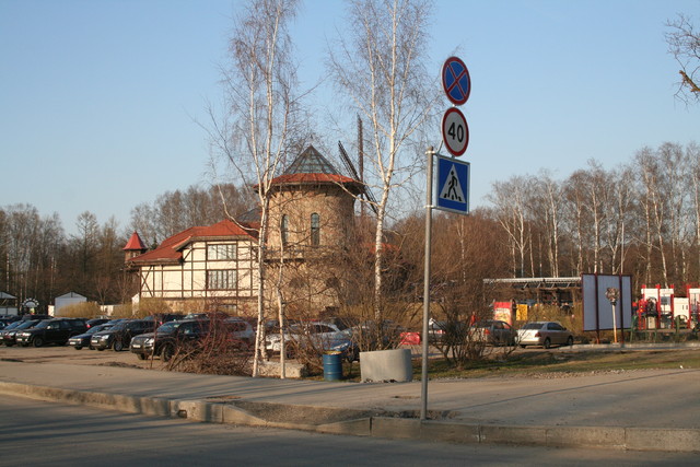 pietarissa 159