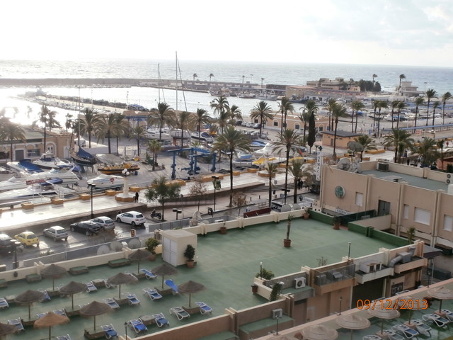 fuengirola_2013_016