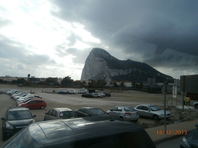 espanja_13_023
