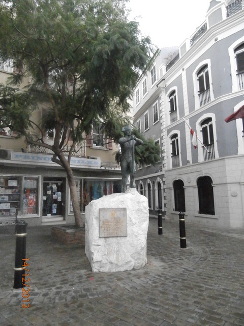 espanja_13_076
