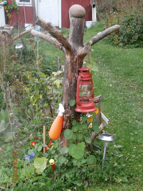syksya_13_016
