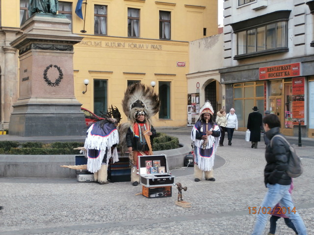 2014_1_2_112