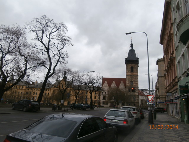 2014_1_2_172