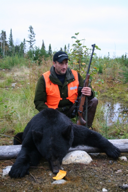 kanada_23_9_2007_026