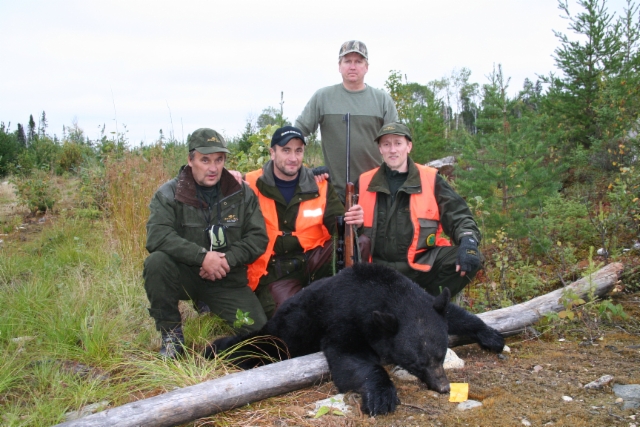 kanada_23_9_2007_028