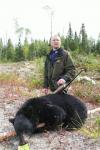 kanada30_8_2006_0971