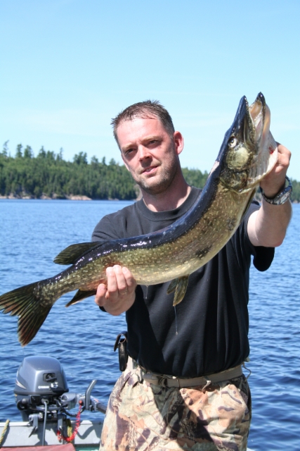 kesa_2008_kanada_215