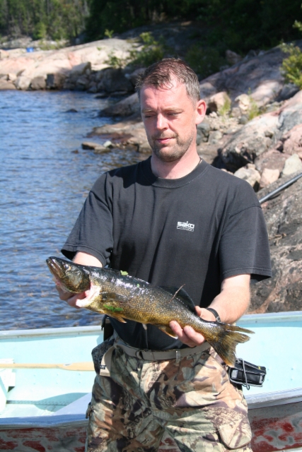 kesa_2008_kanada_229