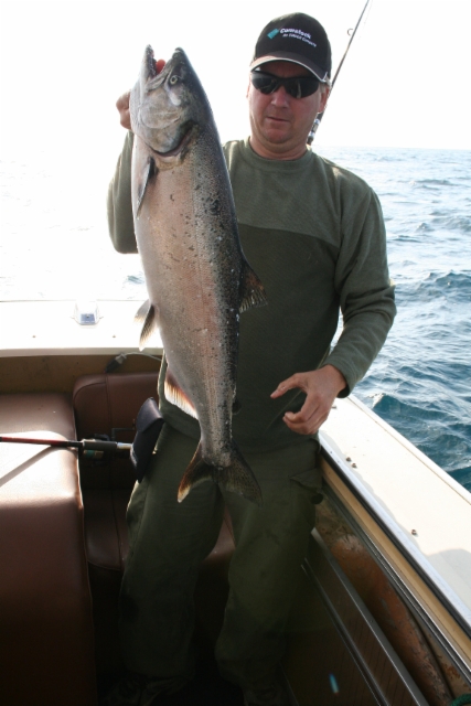 kanada_8_2007_009