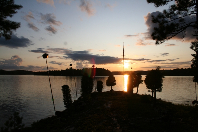 kanada_2009_kesa1_092