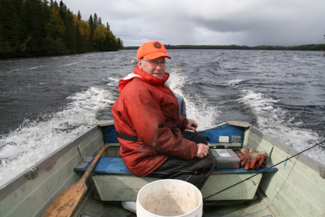 syksy_2008_kanada_015