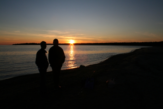 syksy_2008_kanada_141