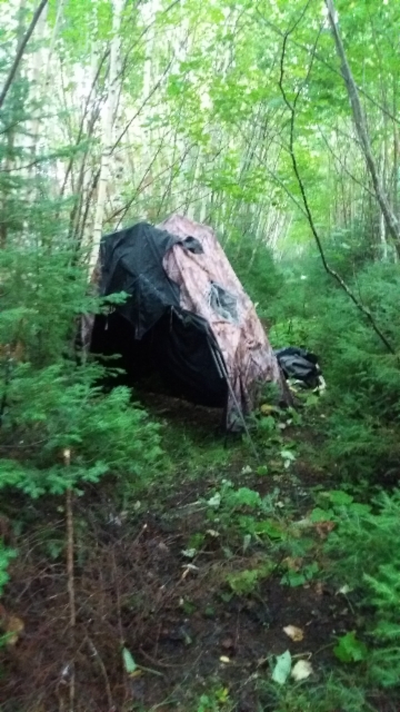 kanada_9_16_003