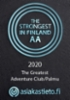 sv_aa_logo_the_greatest_adventure_club_pa_en_400637_web