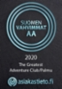 sv_aa_logo_the_greatest_adventure_club_pa_fi_400637_web
