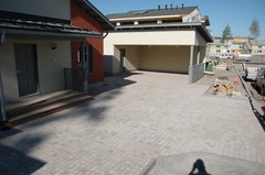 yleiskuva