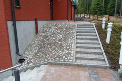 kesa_2013_paveno_oy_111