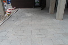 kesa_2013_paveno_oy_005