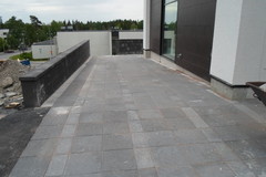 kesa_2013_paveno_oy_015