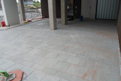 kesa_2013_paveno_oy_004