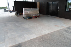kesa_2013_paveno_oy_011