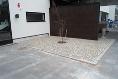 kesa_2013_paveno_oy_016