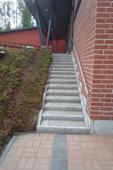 kesa_2013_paveno_oy_109