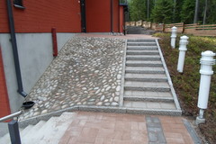 kesa_2013_paveno_oy_112
