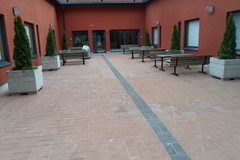 kesa_2013_paveno_oy_117