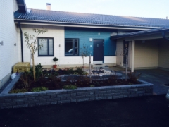 kesa15_09