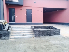 kesa15_16