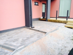 kesa15_17