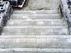 kesa15_20