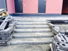 kesa15_21