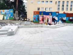 kesa15_31