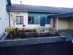 kesa15_44