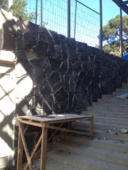 i_phone_4_kuvat_006