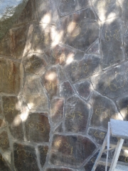 i_phone_4_kuvat_011
