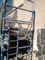 i_phone_4_kuvat_017