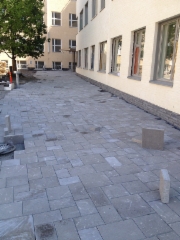 i_phone_4_kuvat_025