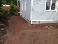 i_phone_4_kuvat_034