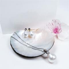 Korusetti White Dream