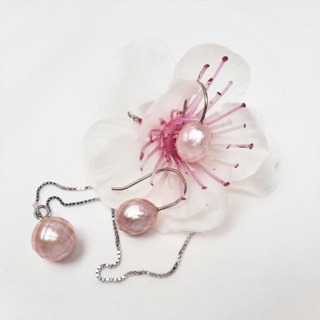 Korusetti Ruusuinen päivä