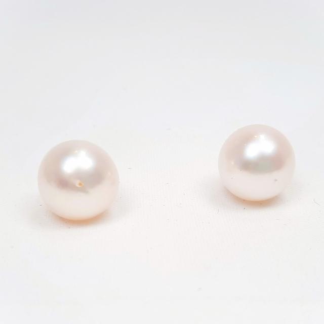 Etelämeren helmipari